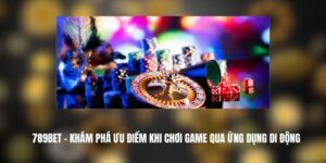 789BET