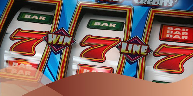 Slot Thủy Tề MMLIVE - Quay Hũ Đại Dương Trúng Quà Siêu To 2 Slot Thủy Tề MMLIVE mở ra thế giới quay thưởng dưới đại dương